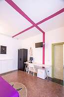 Maison44