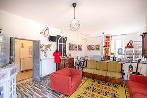 Maison44