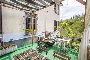 Maison44