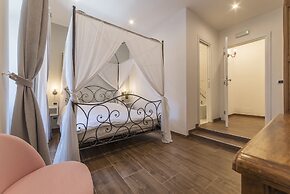 Guest House Sallustiano