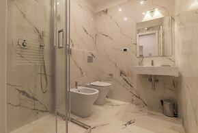 Guest House Sallustiano