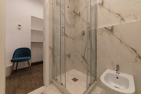 Guest House Sallustiano