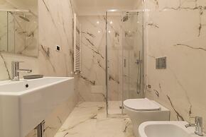 Guest House Sallustiano