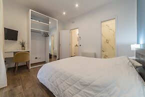 Guest House Sallustiano