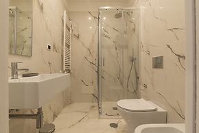 Guest House Sallustiano