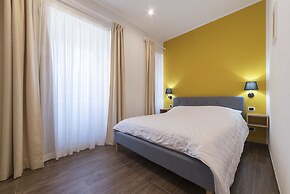 Guest House Sallustiano