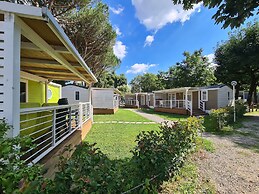 Camping Italia Lido