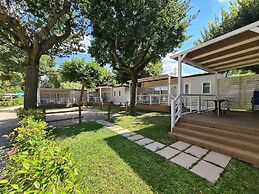 Camping Italia Lido