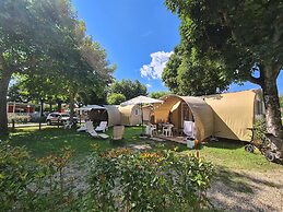 Camping Italia Lido