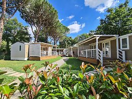 Camping Italia Lido