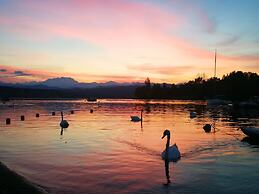 Camping Italia Lido