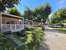 Camping Italia Lido