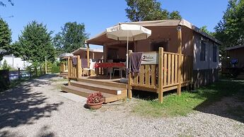 Camping Italia Lido