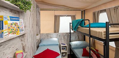 Camping Italia Lido