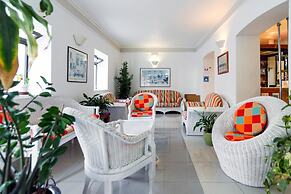 Hostal Bellavista Formentera