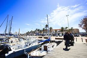 Hostal Bellavista Formentera