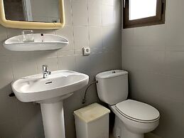 Hostal Bellavista Formentera