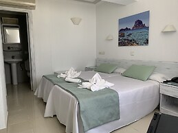 Hostal Bellavista Formentera