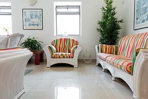 Hostal Bellavista Formentera