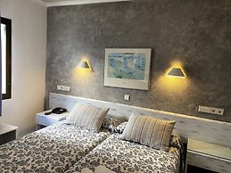 Hostal Bellavista Formentera