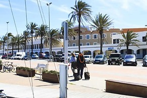 Hostal Bellavista Formentera