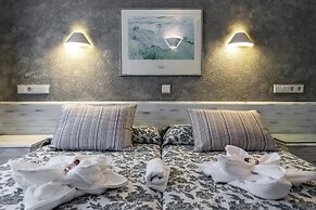 Hostal Bellavista Formentera