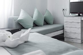 Hostal Bellavista Formentera