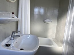 Hostal Bellavista Formentera