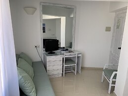 Hostal Bellavista Formentera