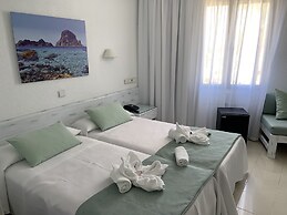 Hostal Bellavista Formentera