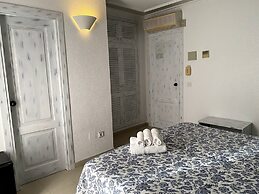 Hostal Bellavista Formentera