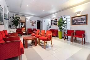 Hostal Bellavista Formentera