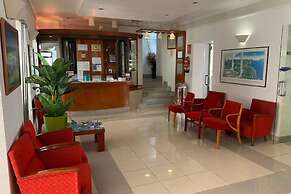 Hostal Bellavista Formentera