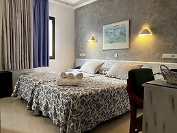 Hostal Bellavista Formentera