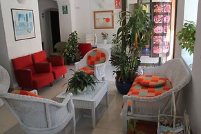 Hostal Bellavista Formentera
