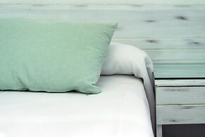 Hostal Bellavista Formentera