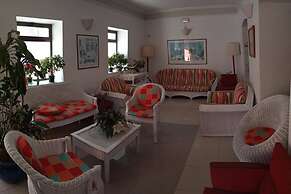 Hostal Bellavista Formentera