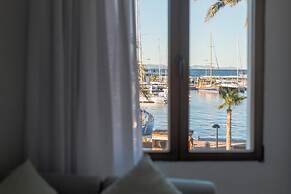 Hostal Bellavista Formentera