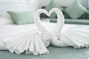 Hostal Bellavista Formentera