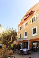 Hostal Bellavista Formentera