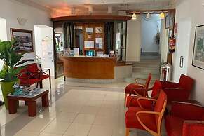 Hostal Bellavista Formentera