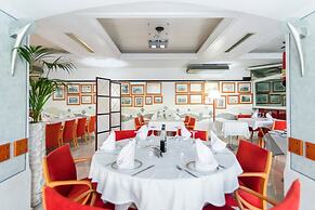 Hostal Bellavista Formentera