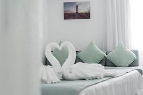 Hostal Bellavista Formentera