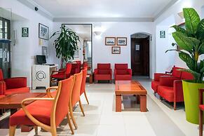 Hostal Bellavista Formentera