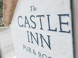 Castle Inn