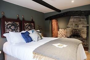 Castle Inn