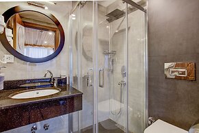 Violin Boutique Hotel