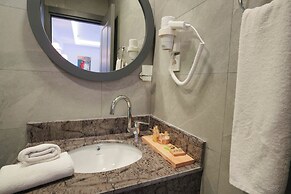 Violin Boutique Hotel