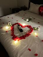 Violin Boutique Hotel