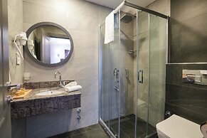 Violin Boutique Hotel